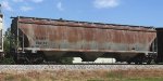 NAHX 516189 - Wells Fargo Rail